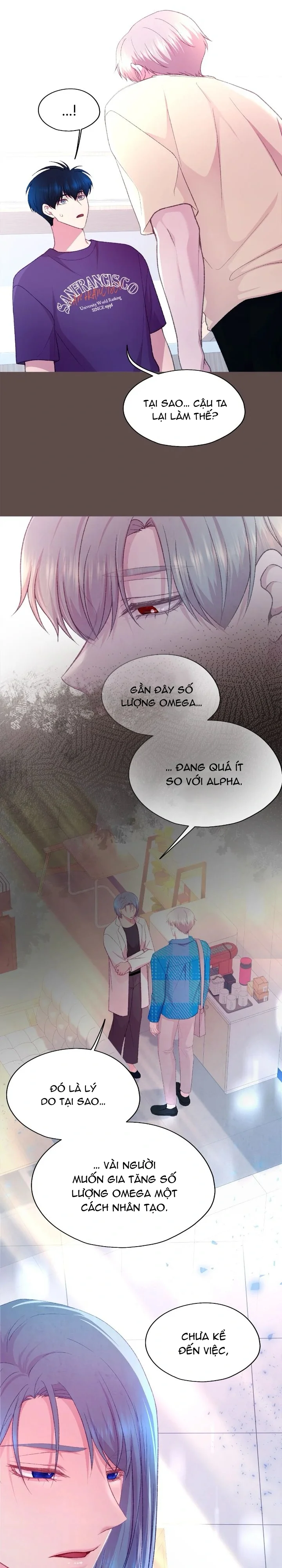  - Trang 