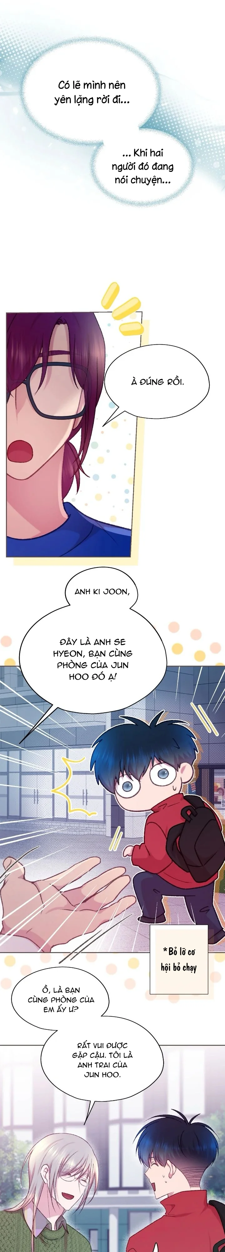  - Trang 