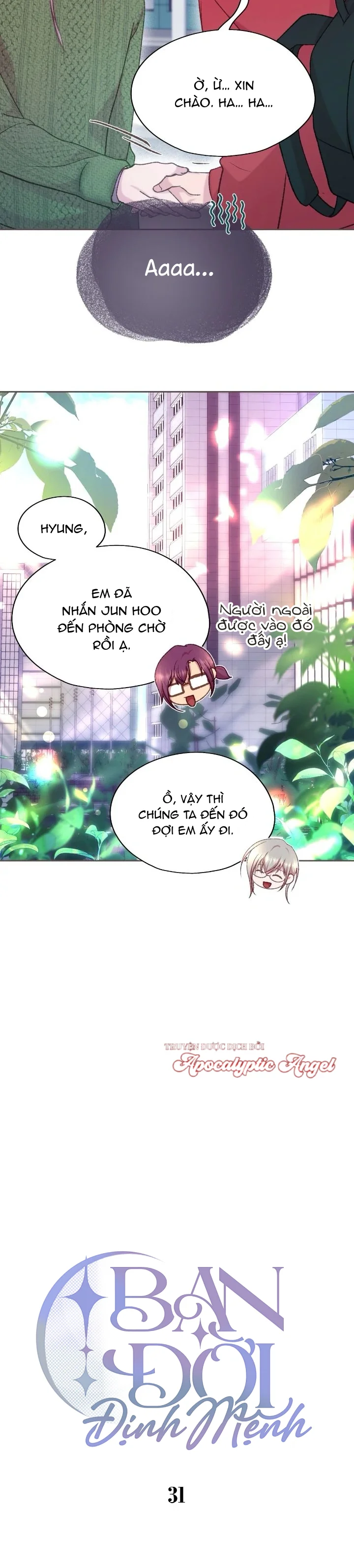  - Trang 
