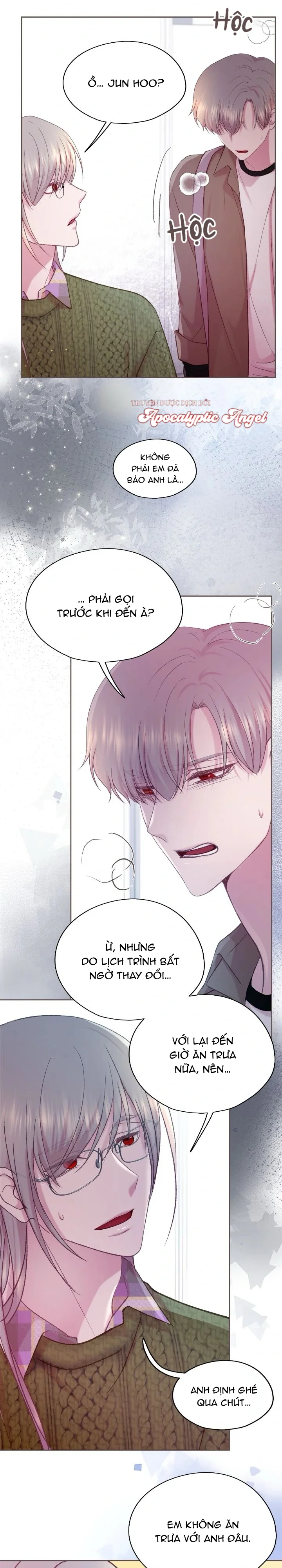  - Trang 