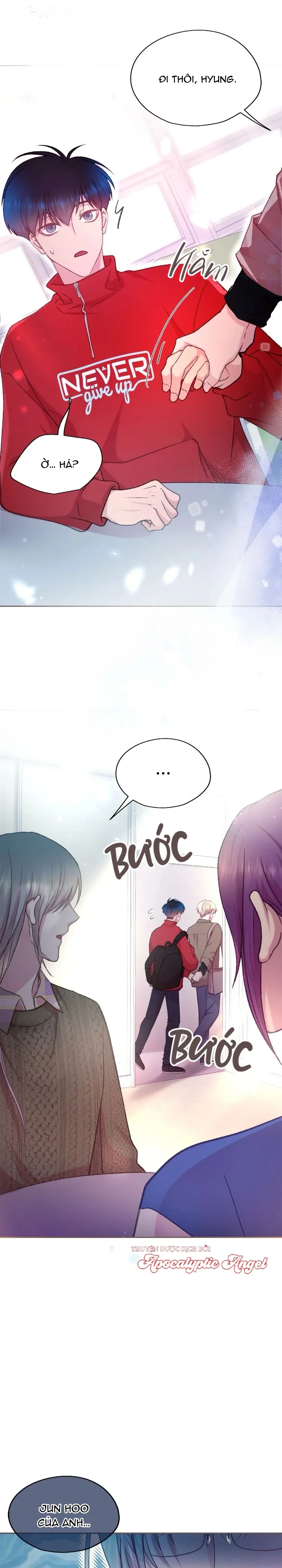  - Trang 