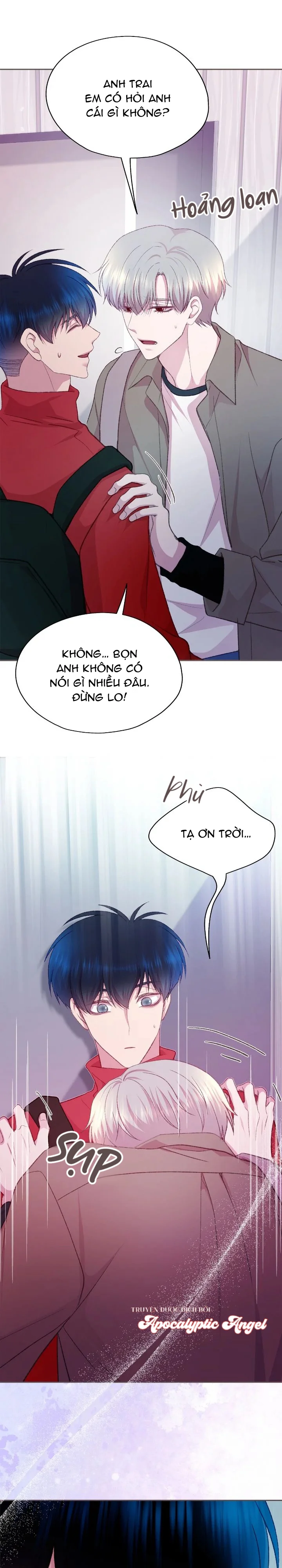  - Trang 