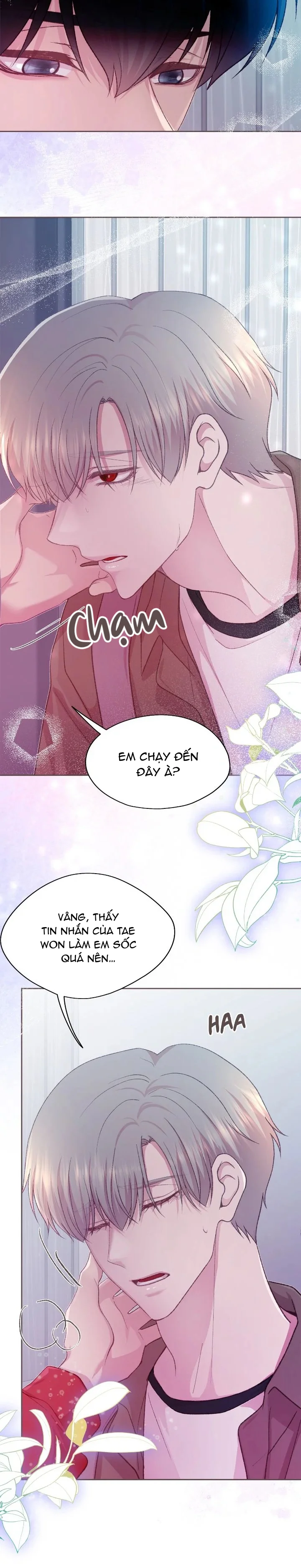  - Trang 