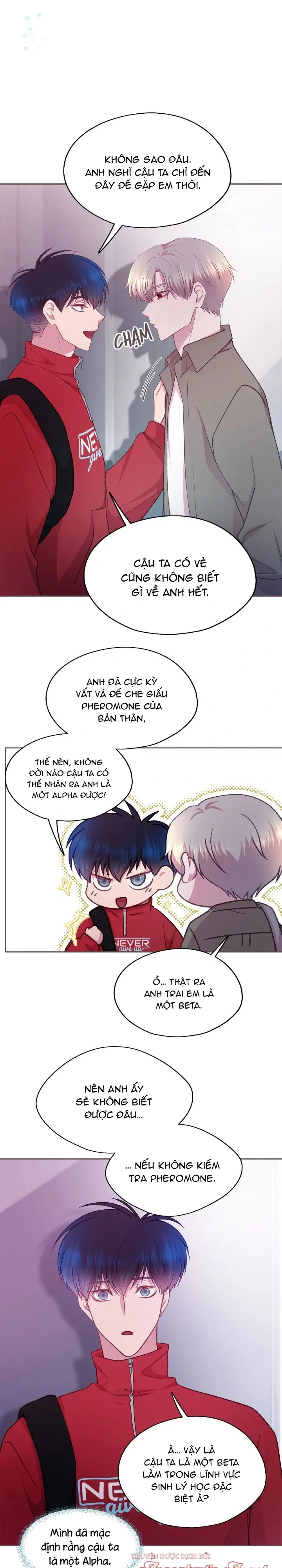  - Trang 