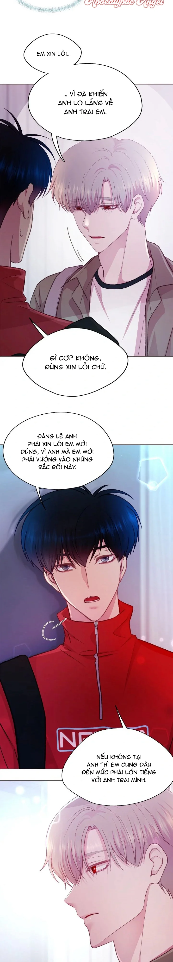  - Trang 