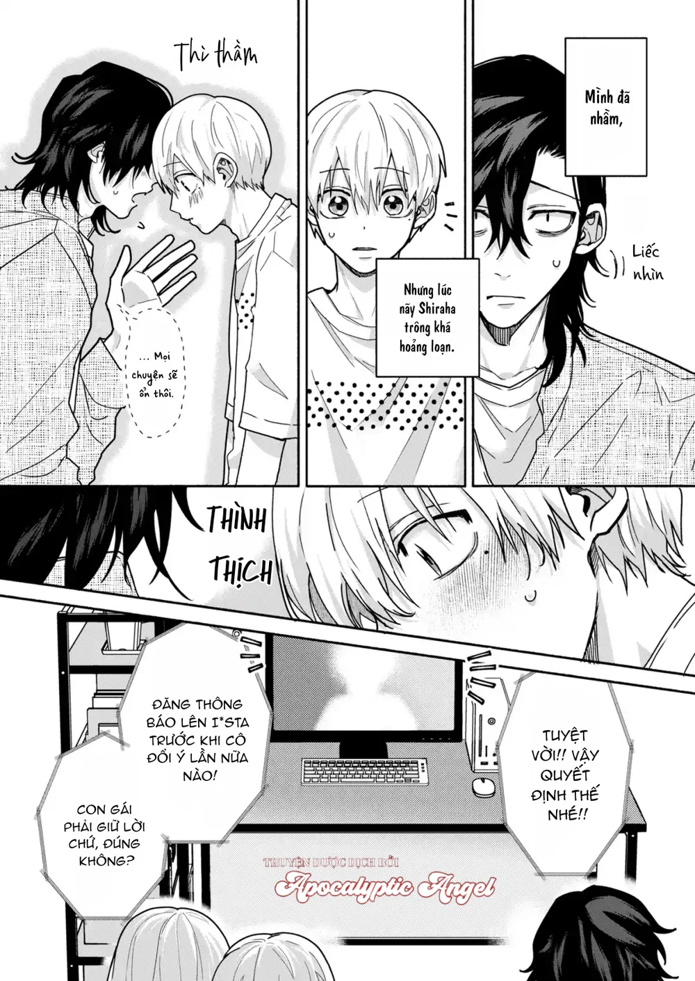 - Trang 