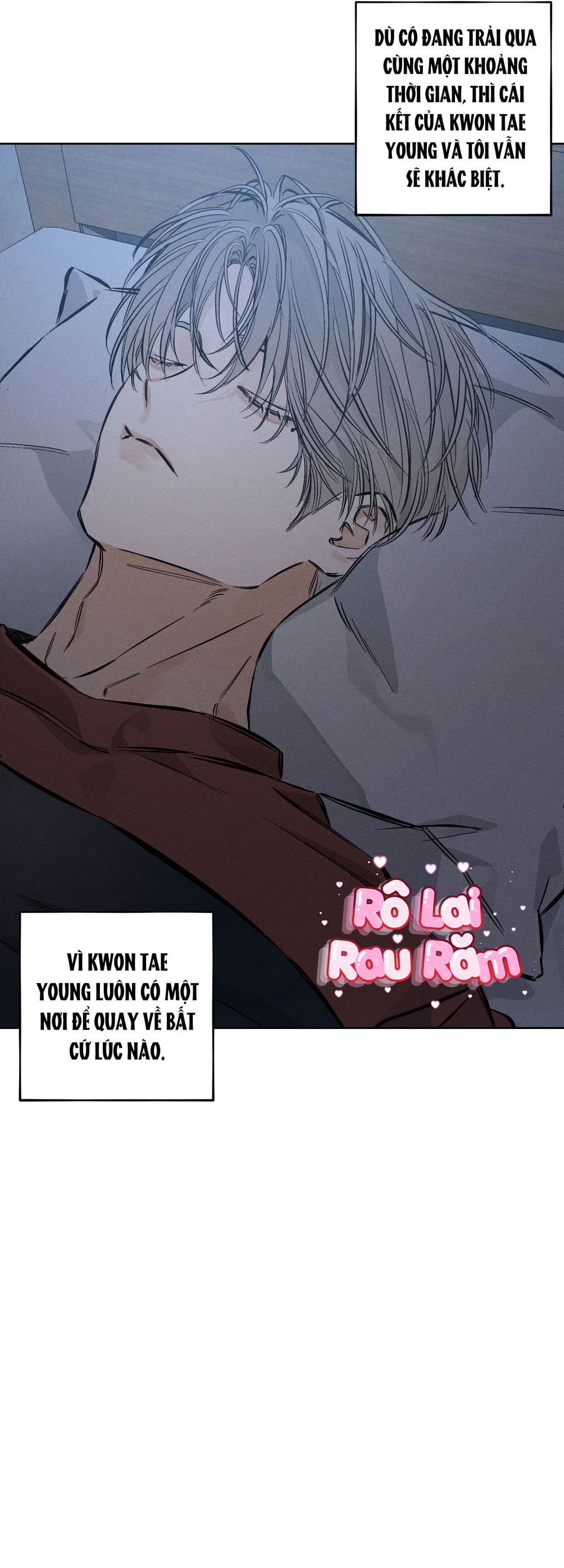  - Trang 