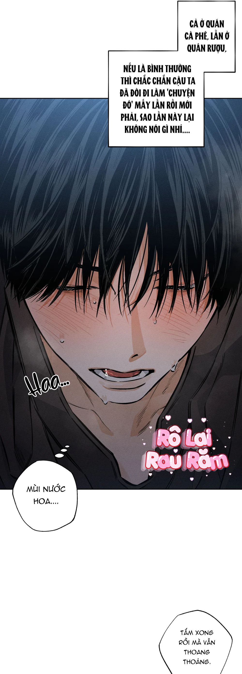  - Trang 
