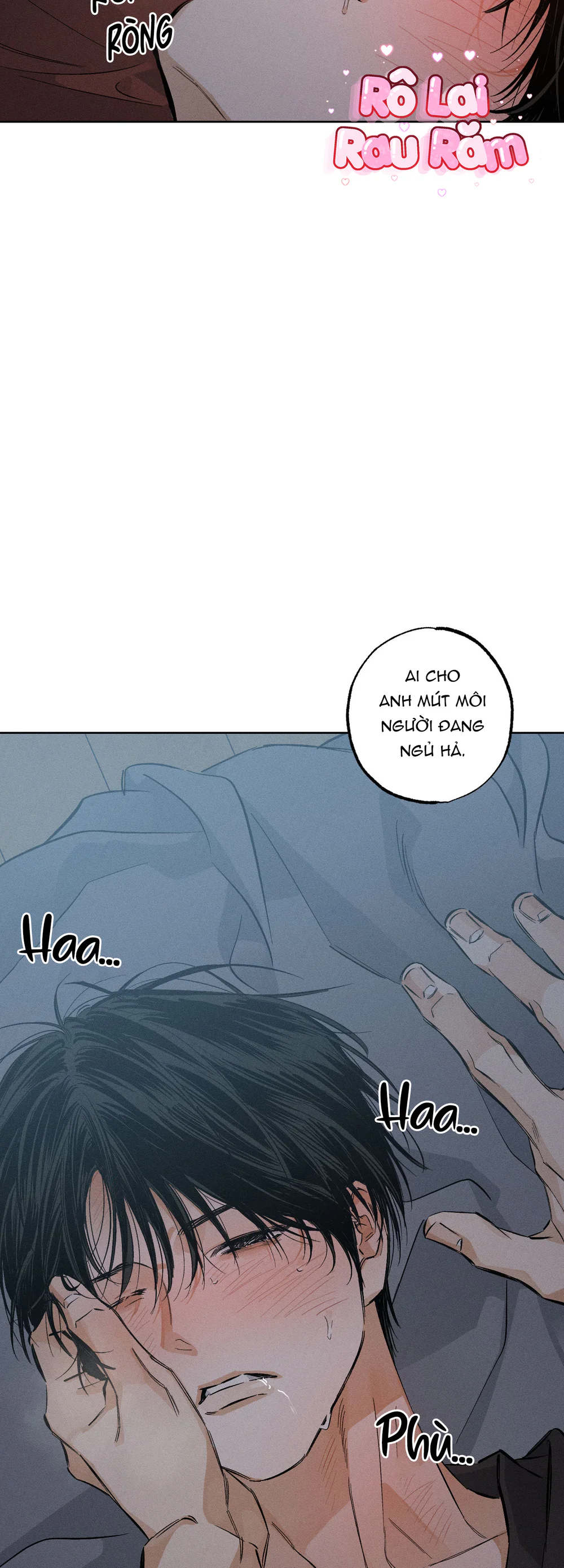  - Trang 