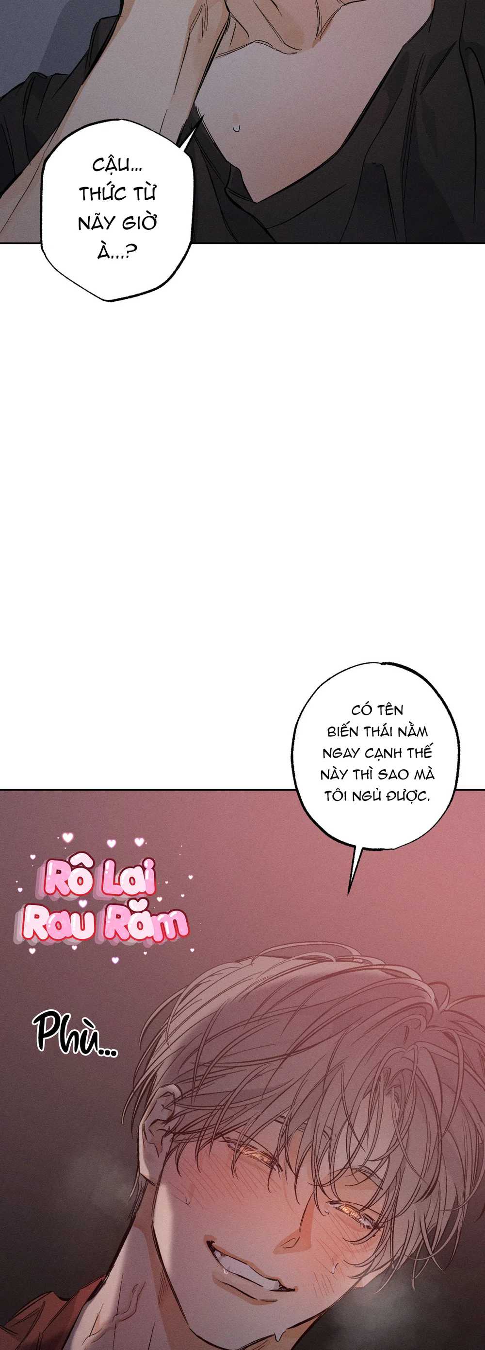  - Trang 