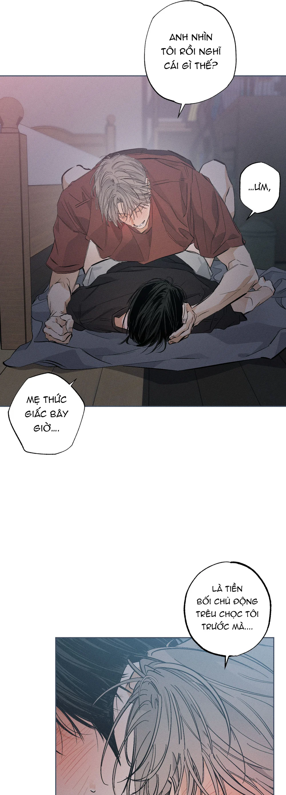  - Trang 