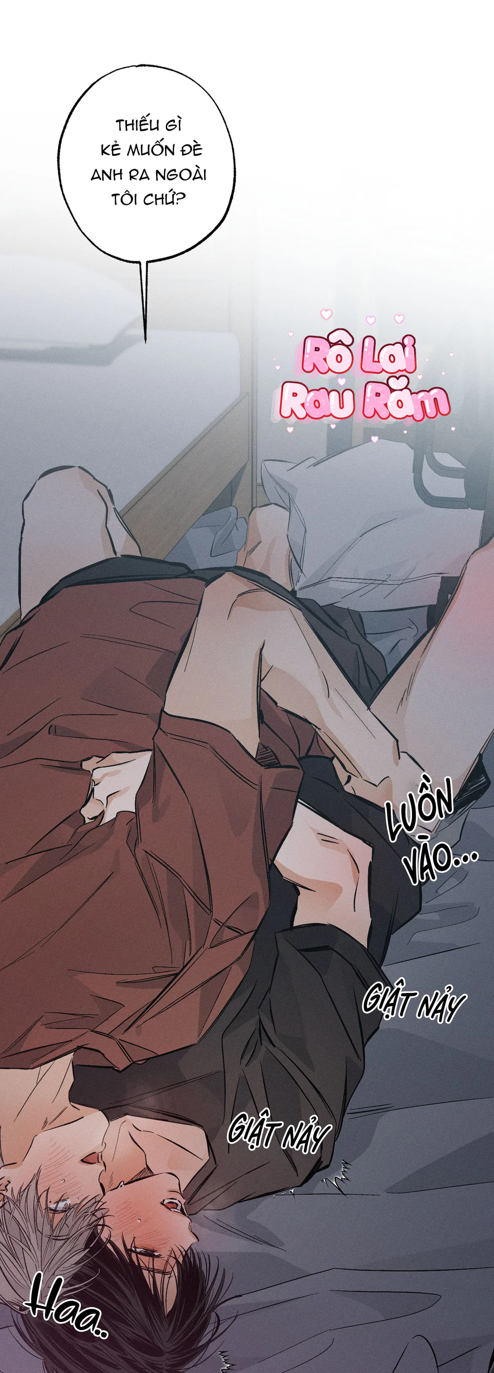  - Trang 