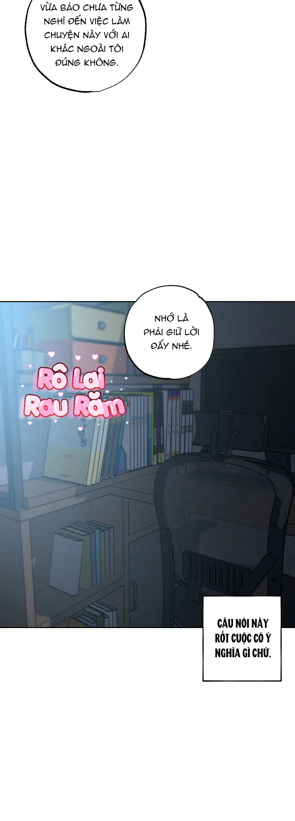  - Trang 