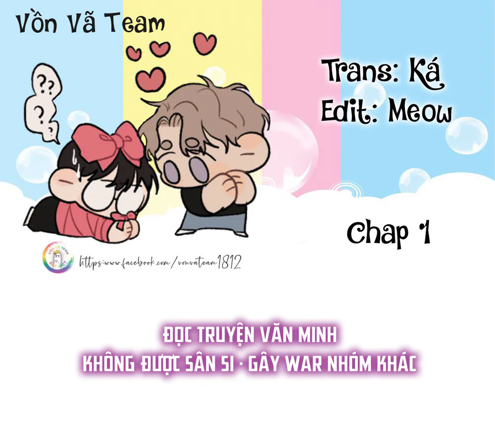  - Trang 