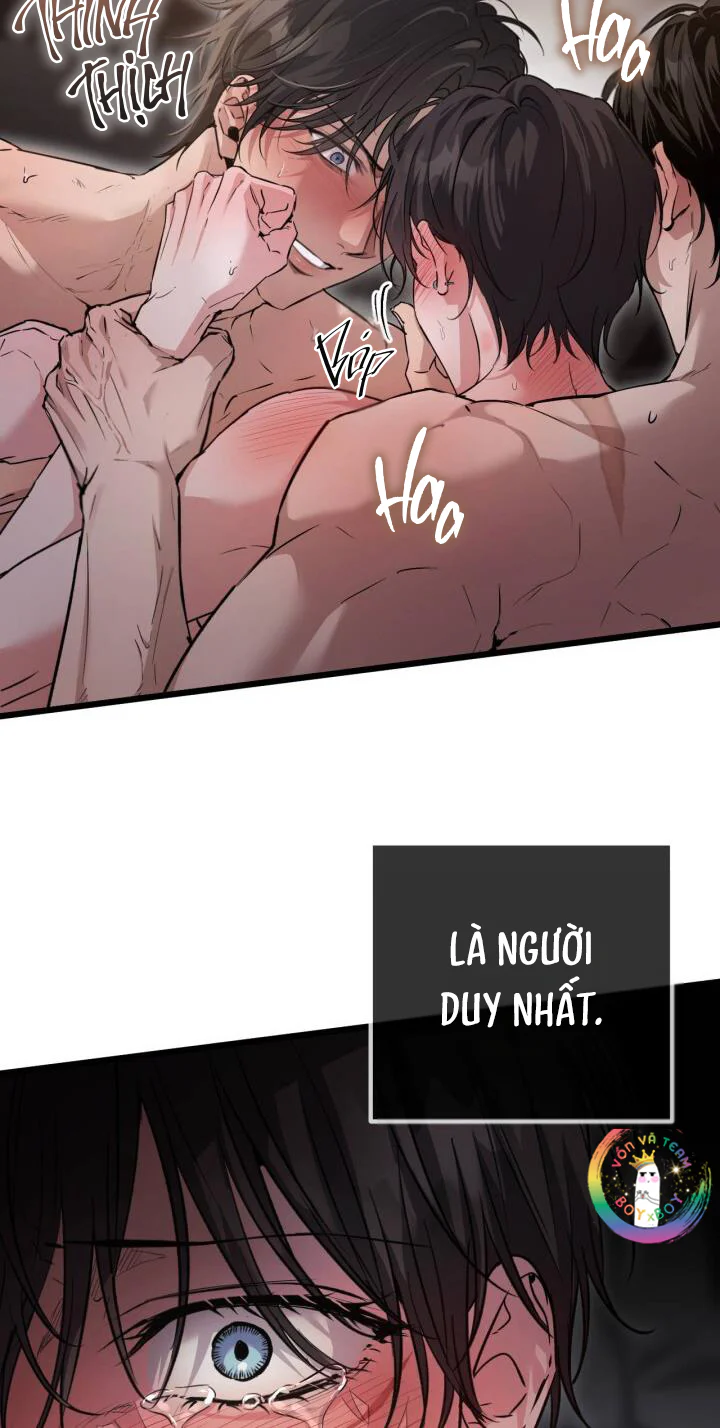  - Trang 