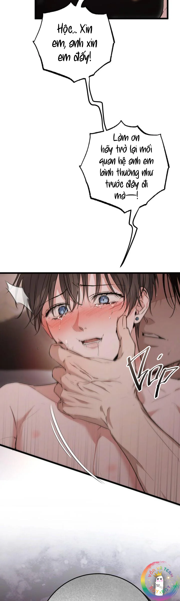  - Trang 
