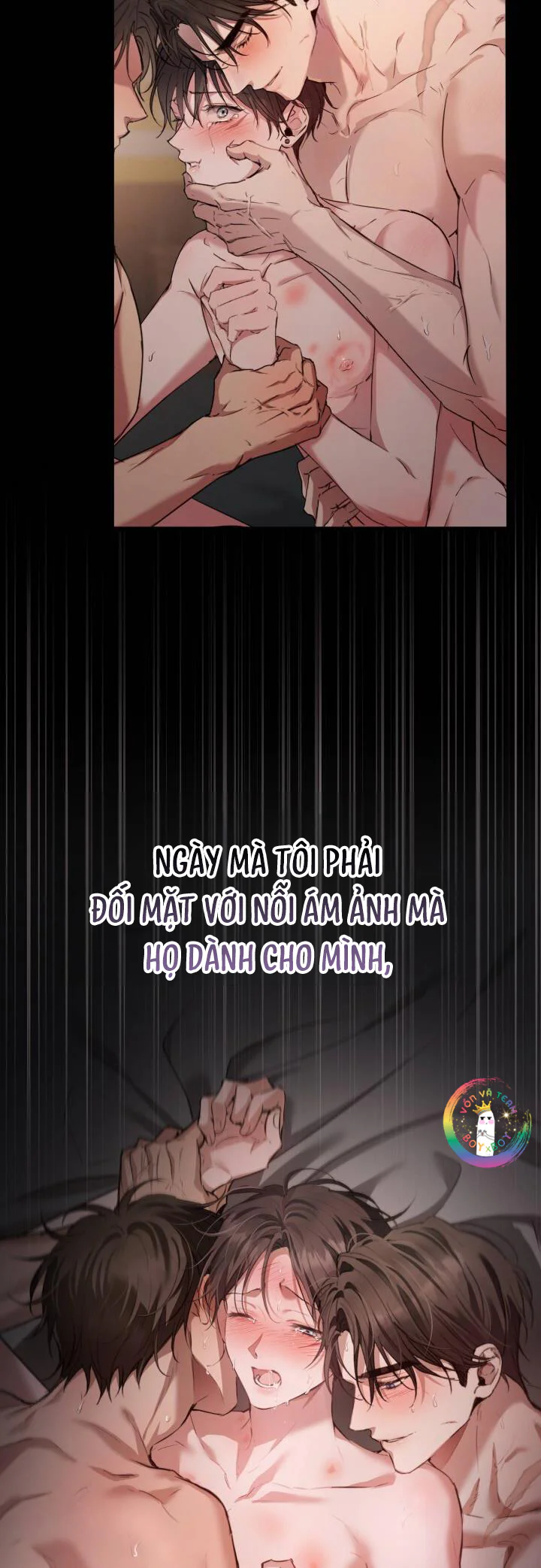  - Trang 