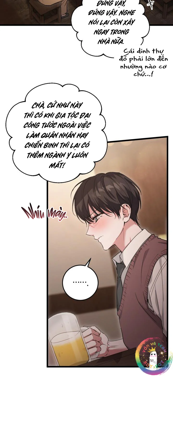  - Trang 