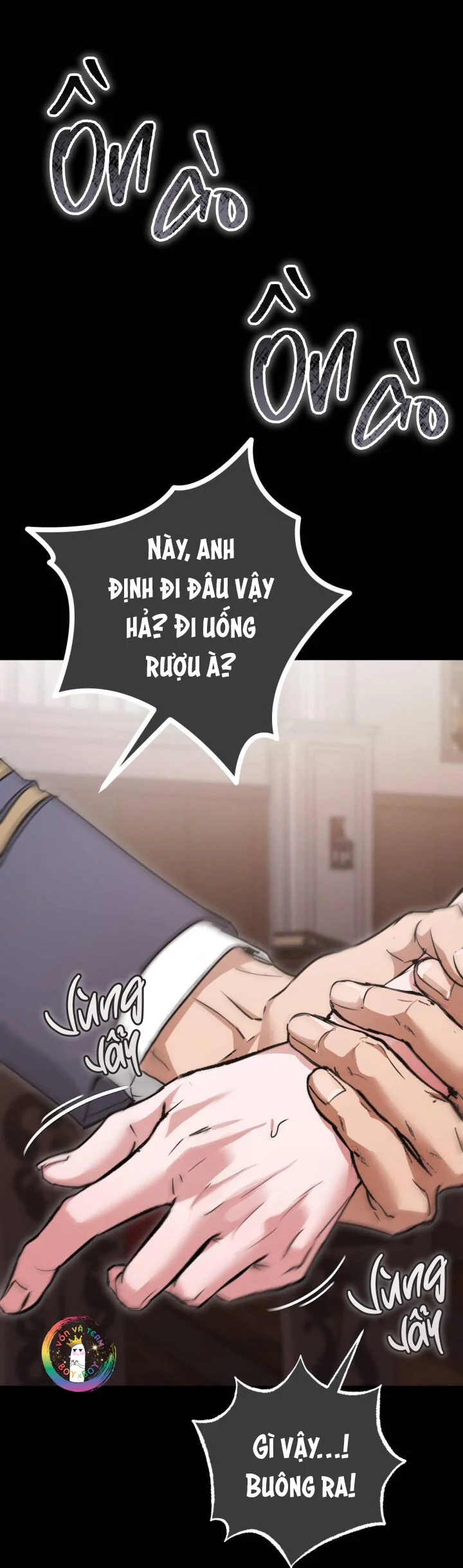  - Trang 