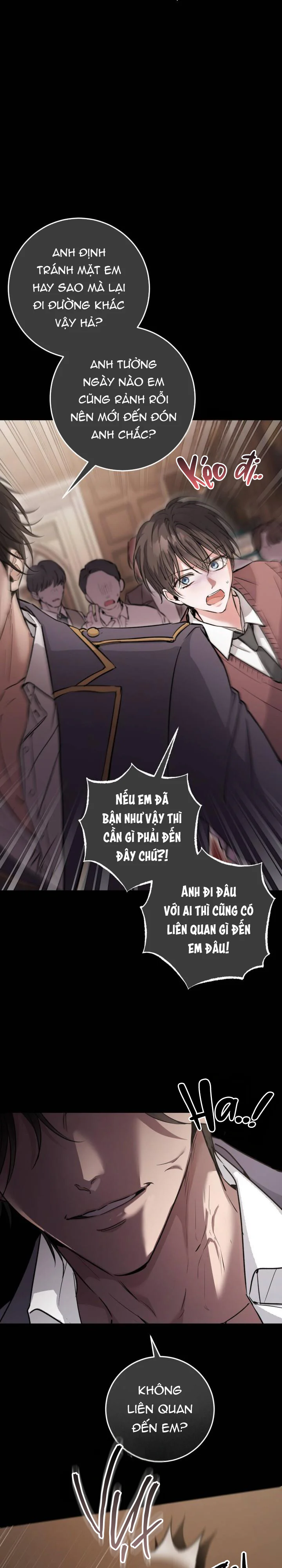  - Trang 
