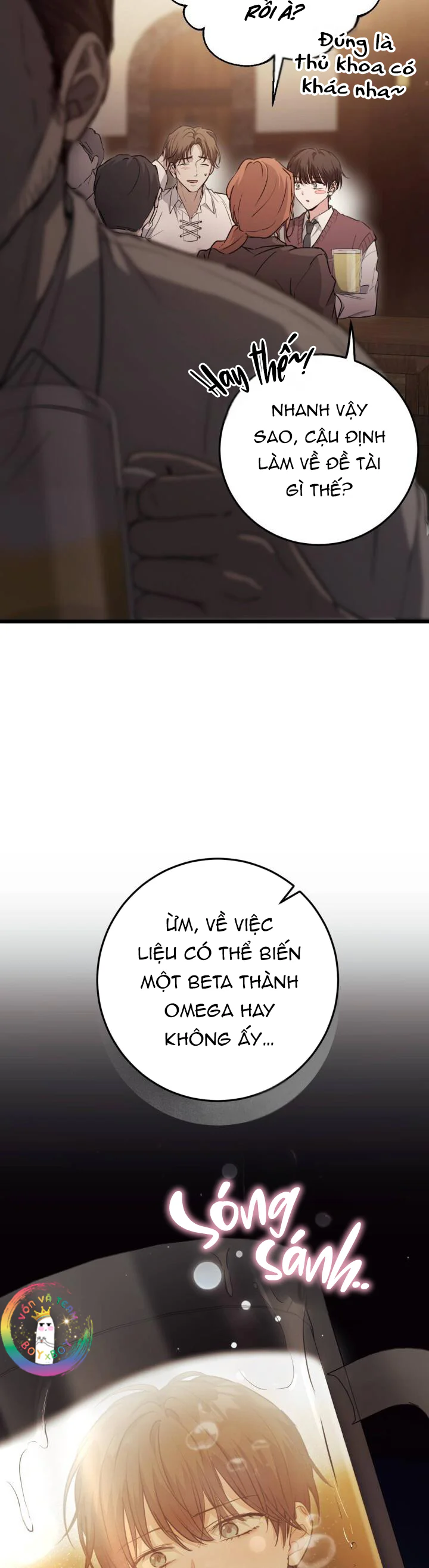  - Trang 