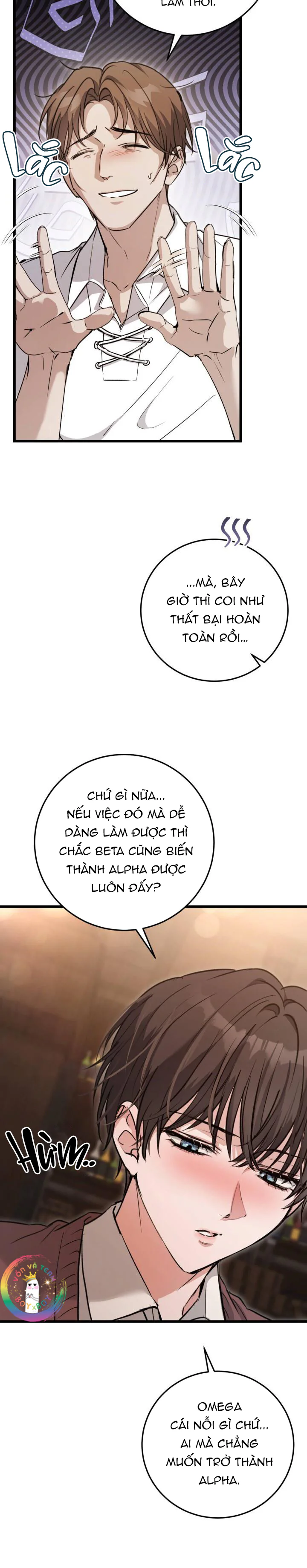  - Trang 