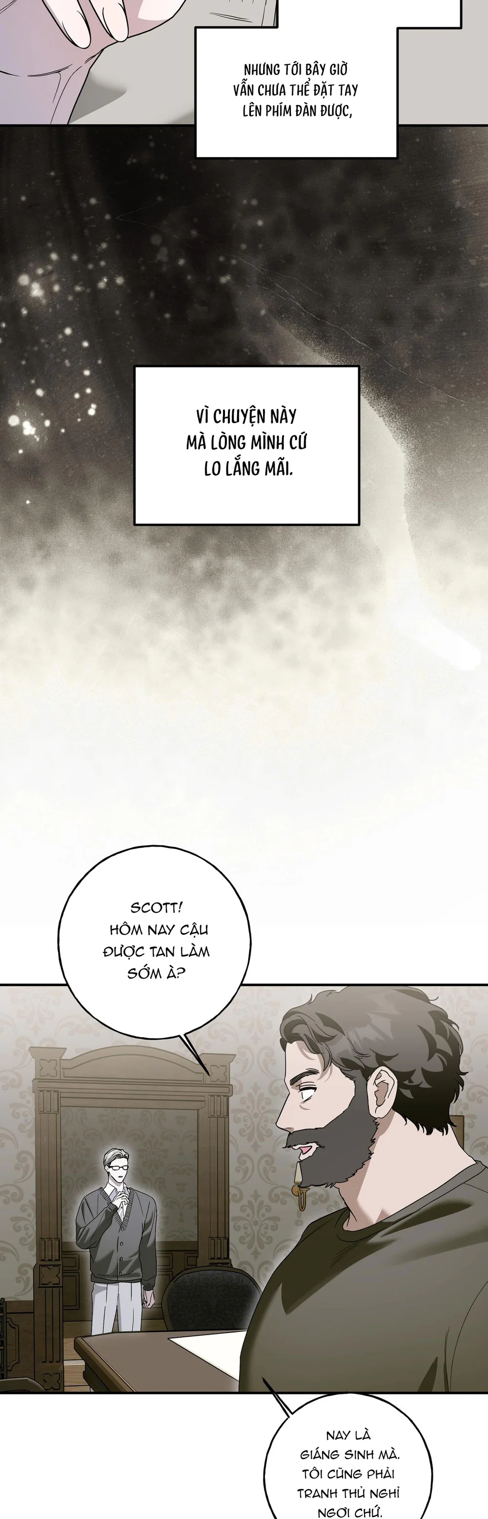  - Trang 