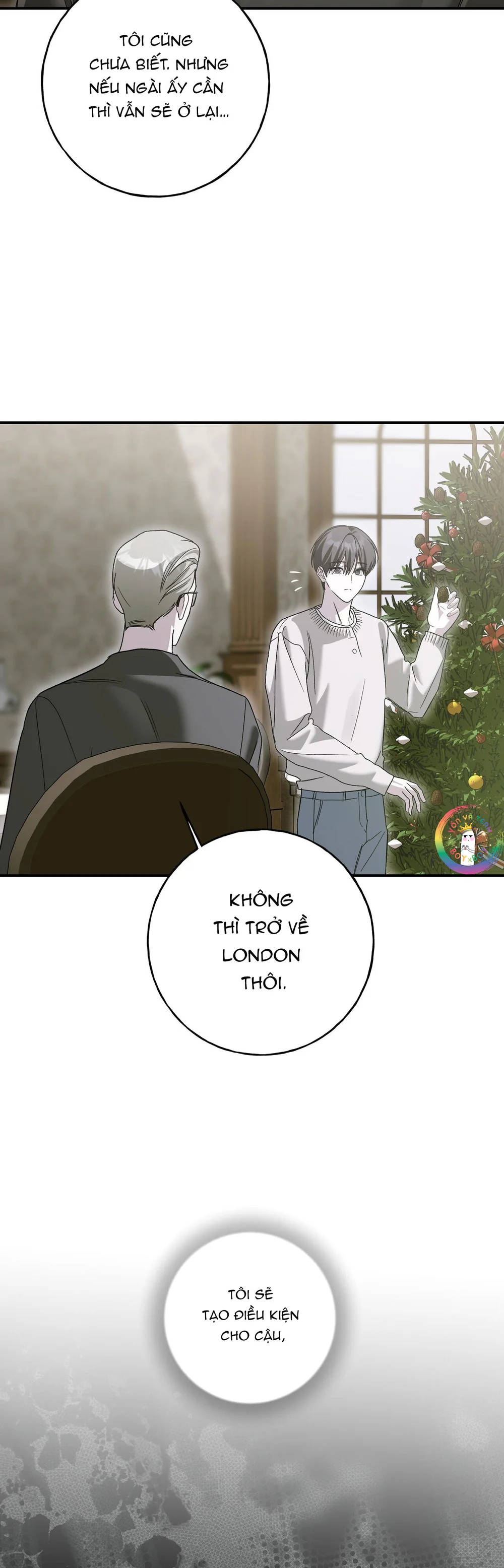  - Trang 