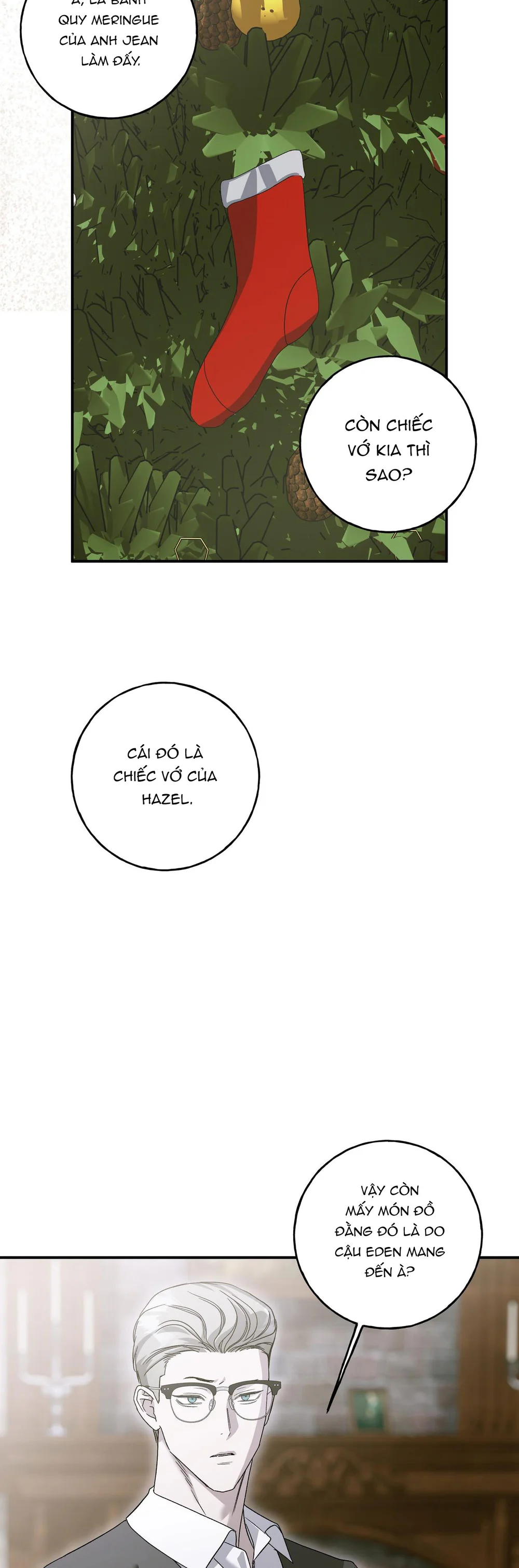  - Trang 