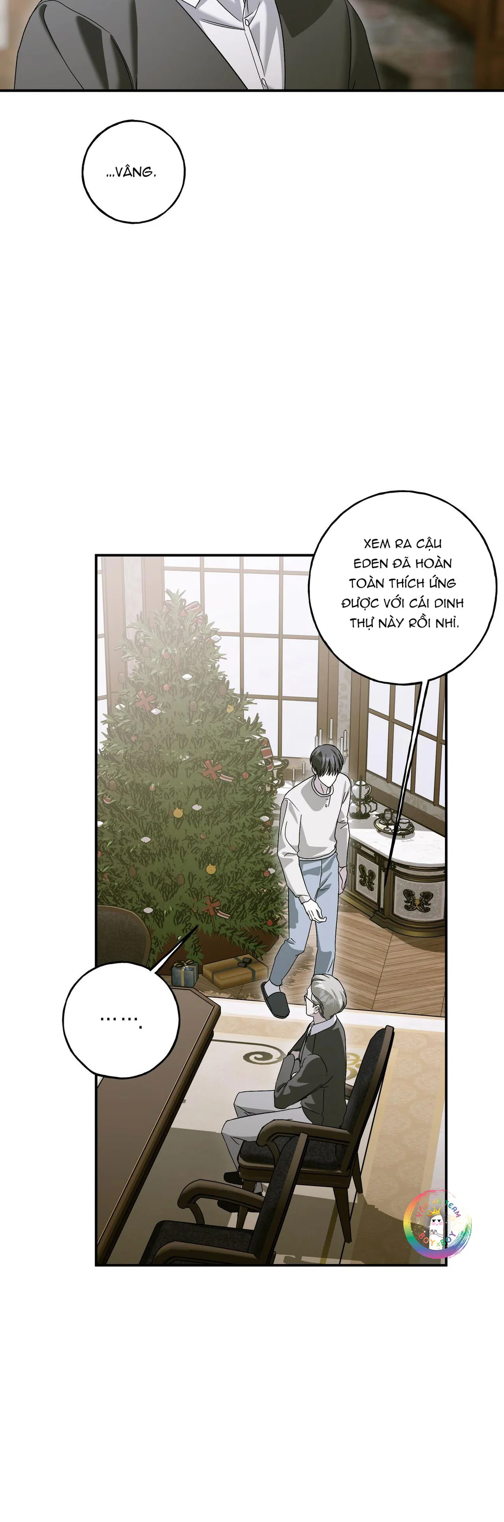  - Trang 