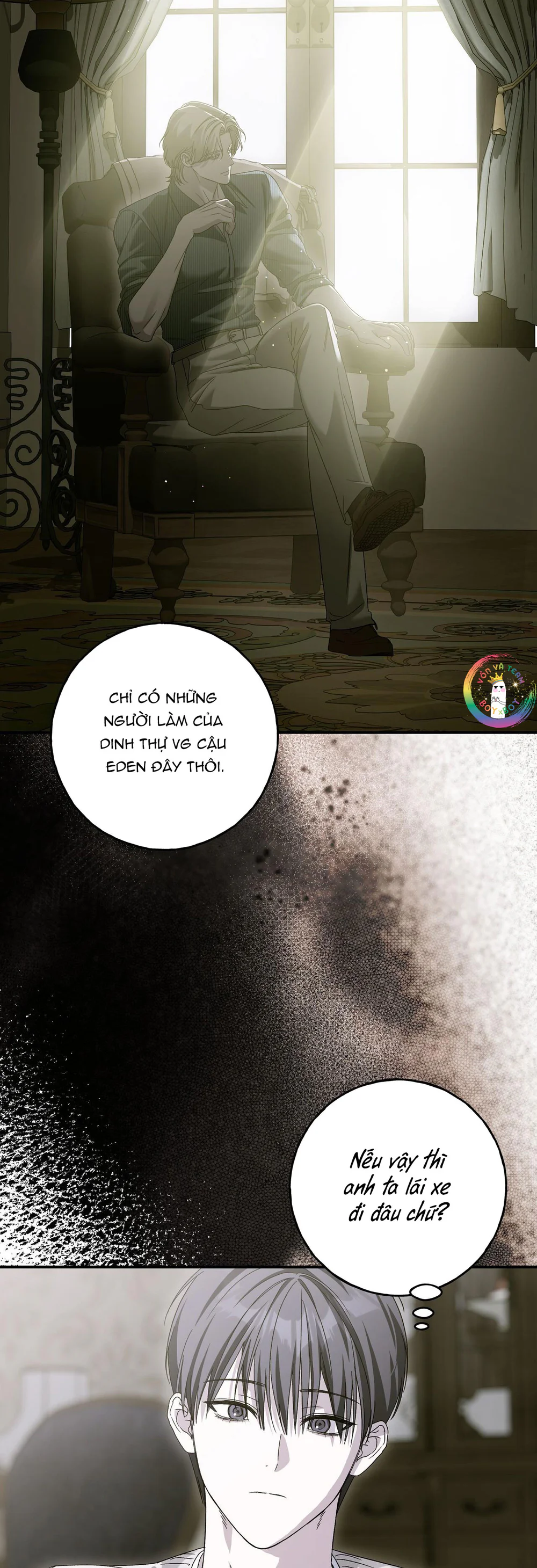  - Trang 