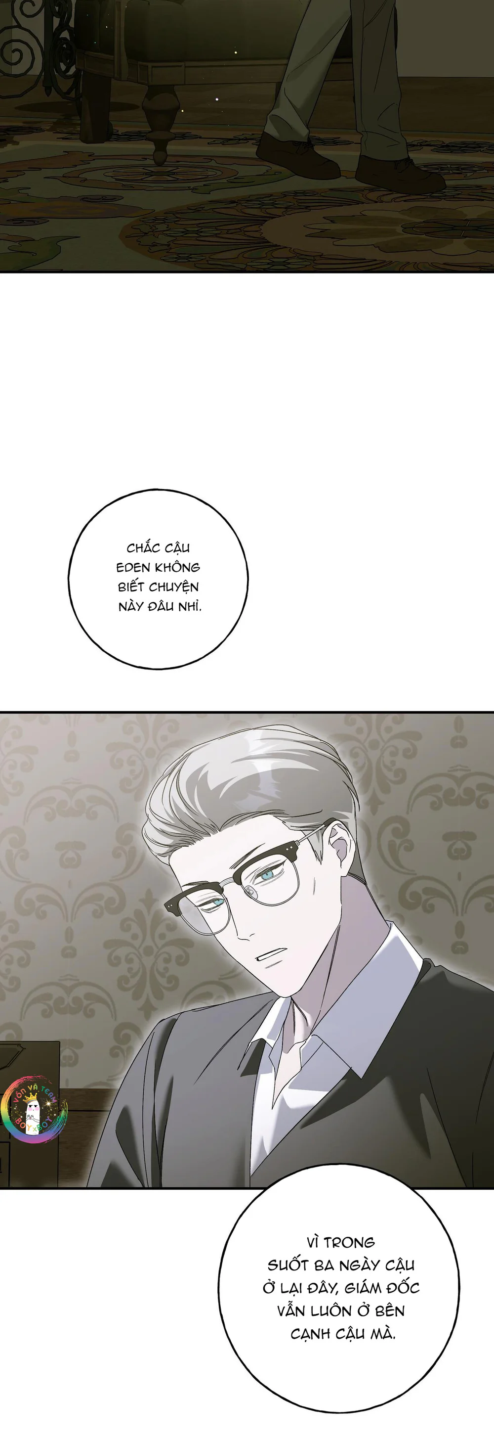  - Trang 