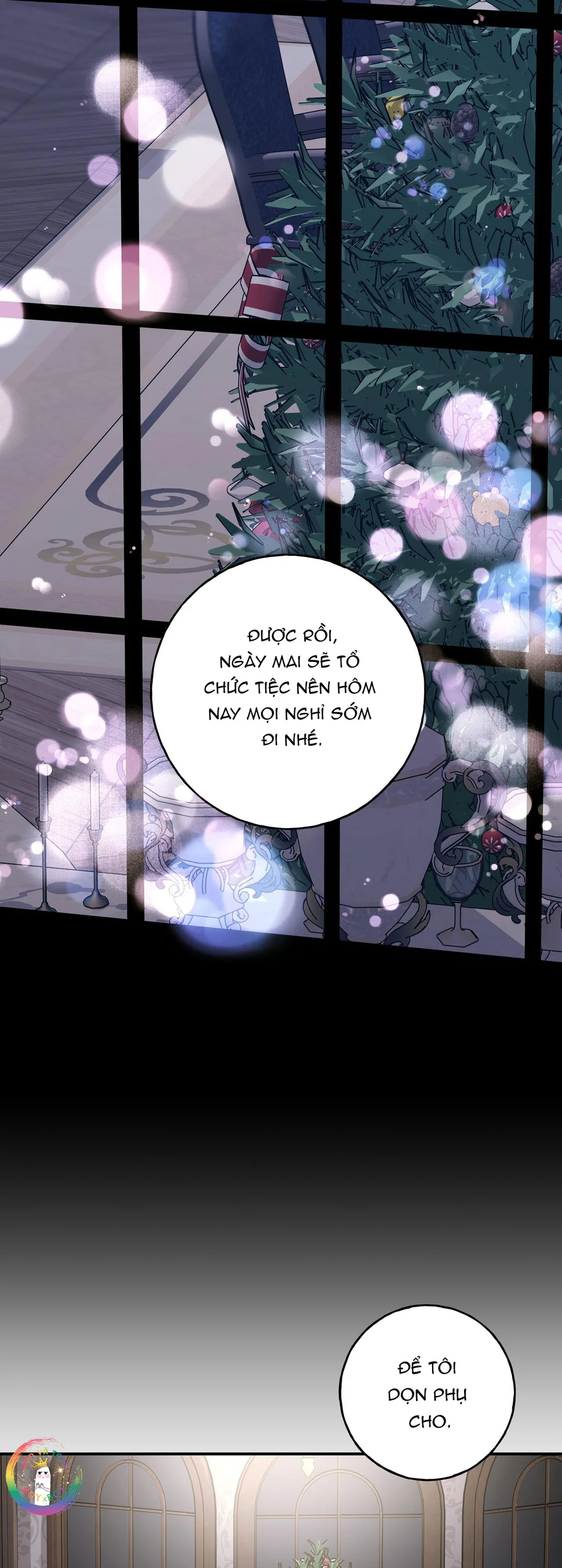  - Trang 