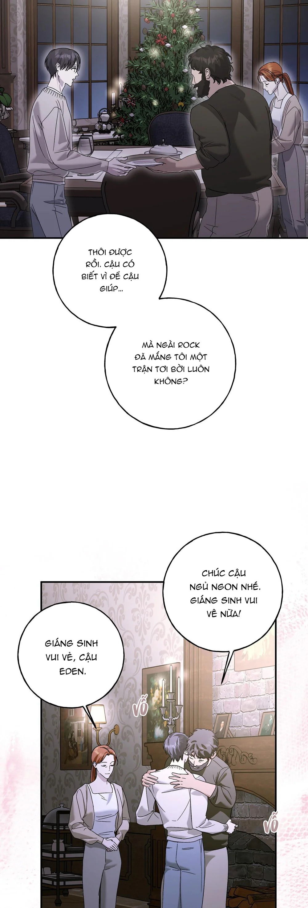  - Trang 