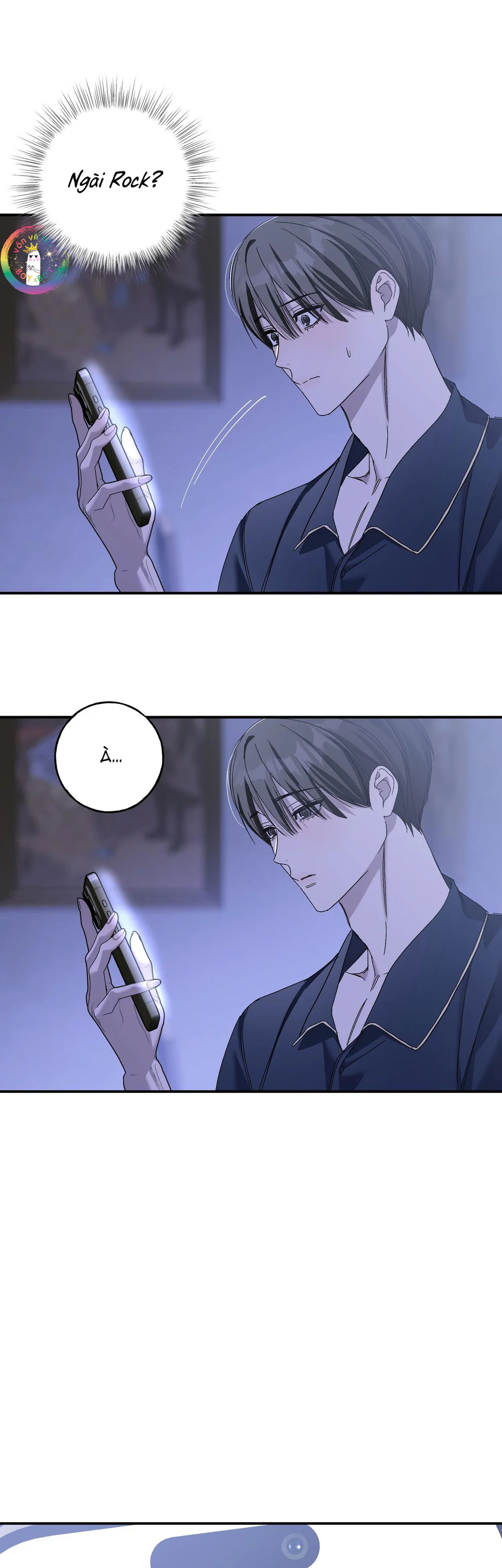  - Trang 