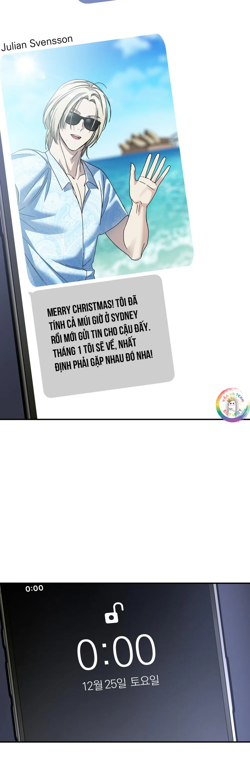  - Trang 