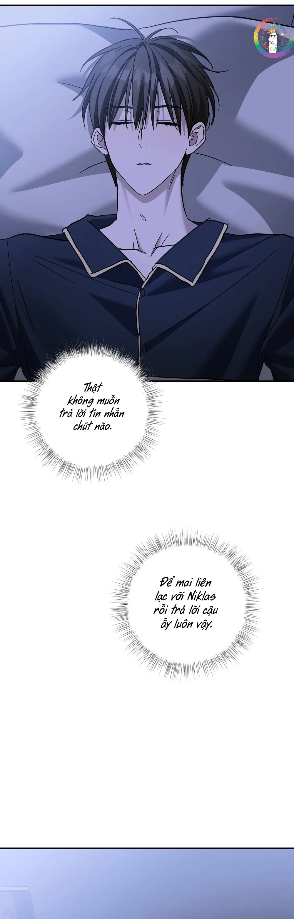 - Trang 