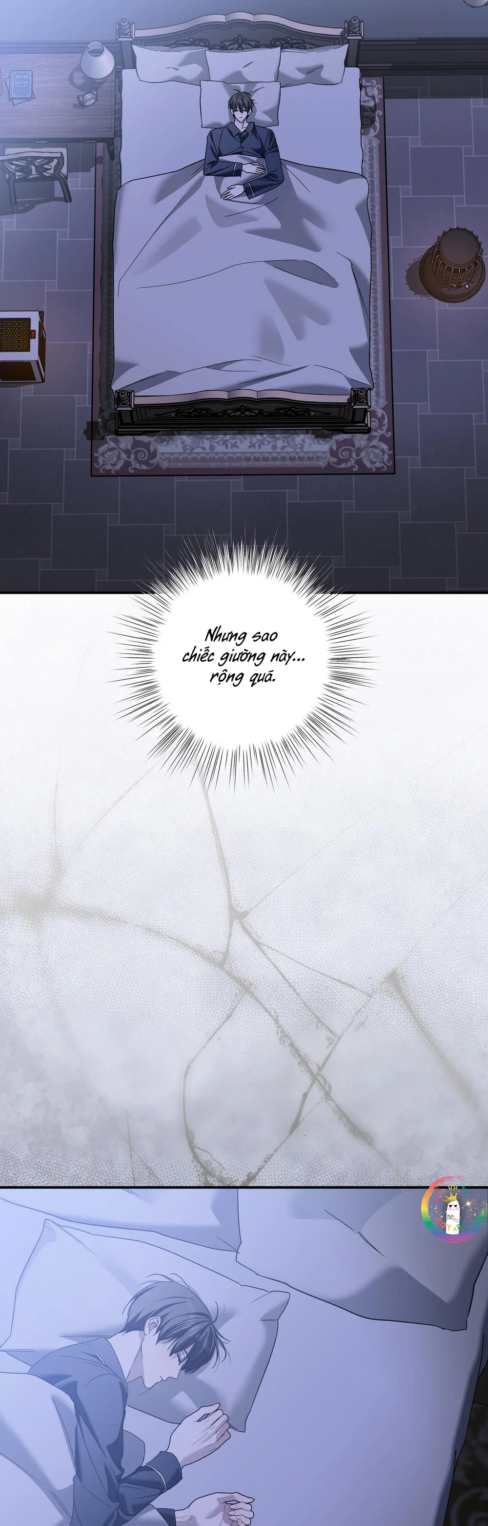  - Trang 