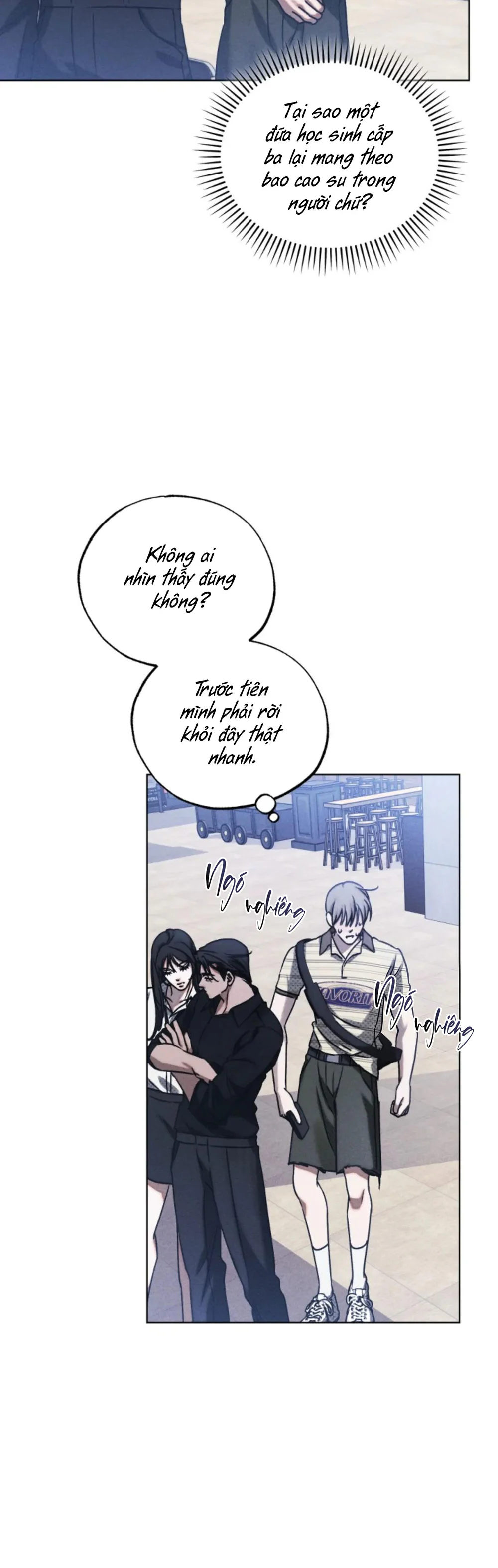  - Trang 