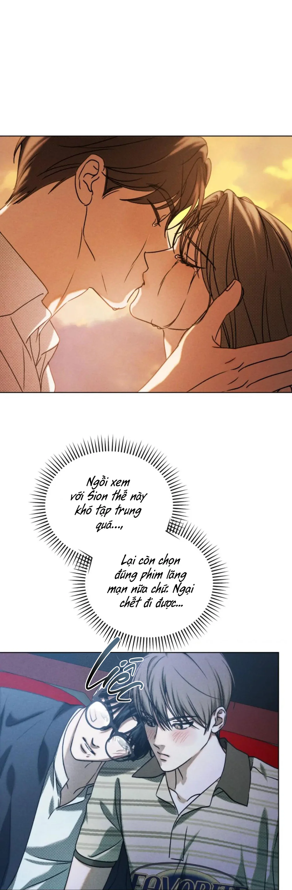  - Trang 