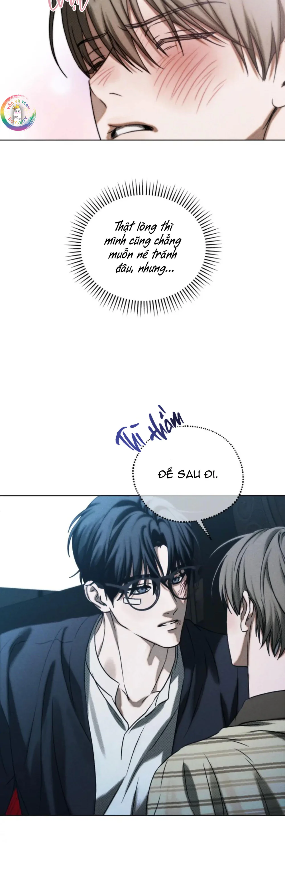  - Trang 