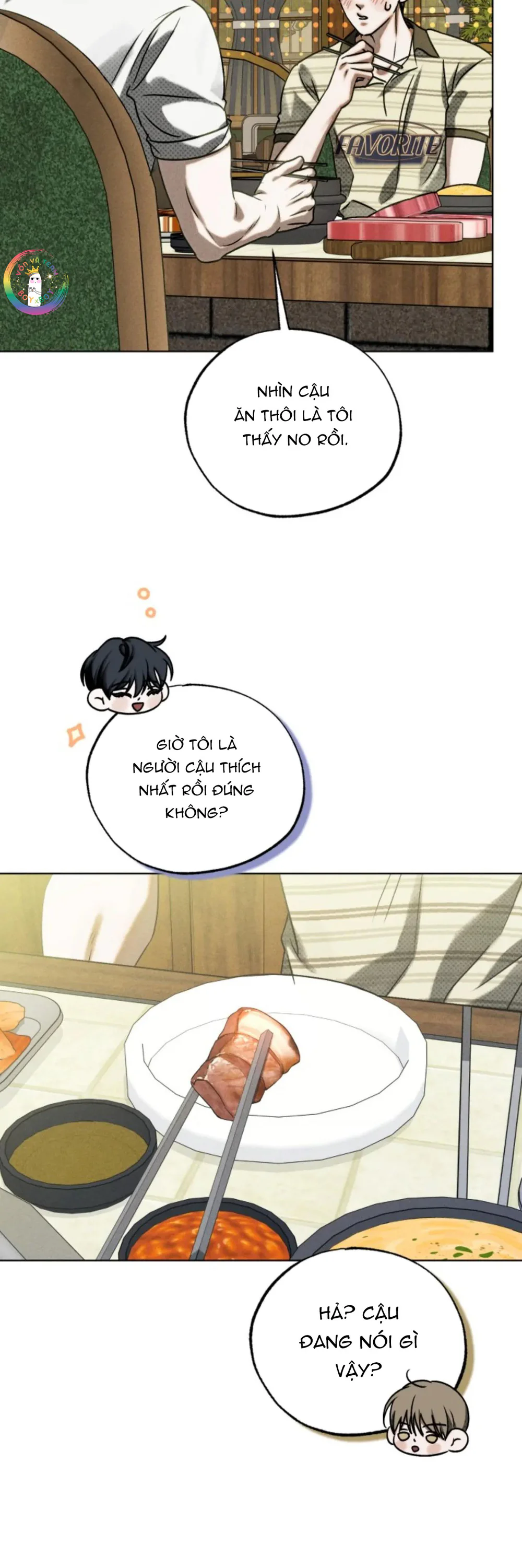  - Trang 