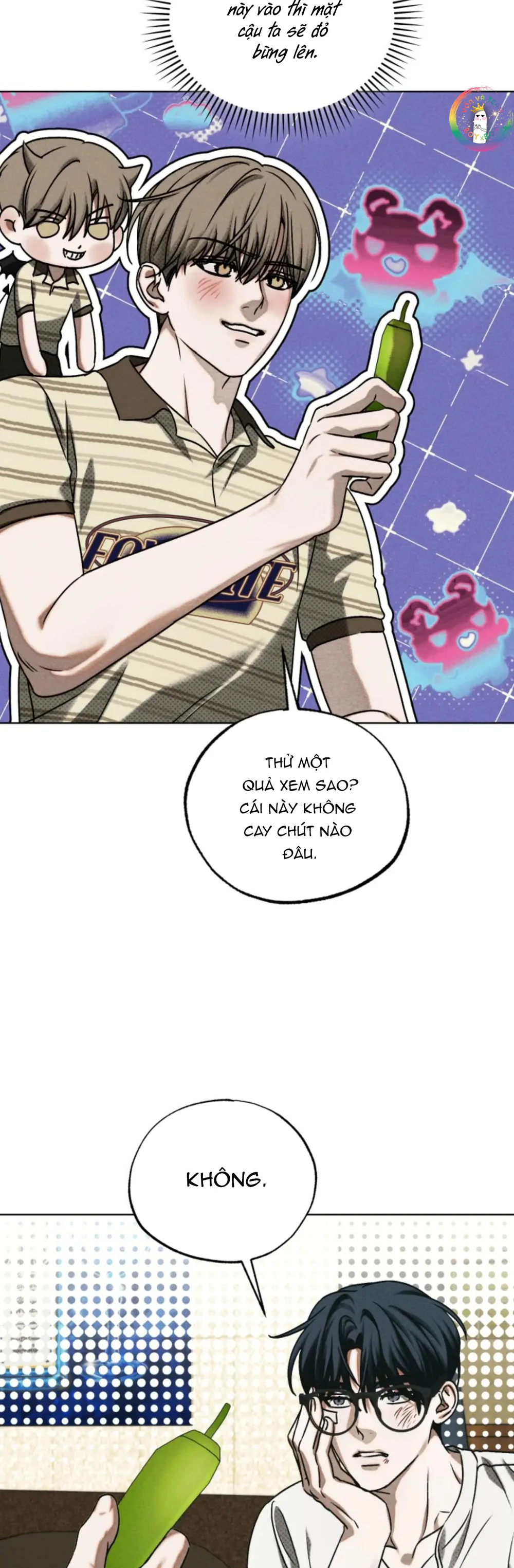  - Trang 