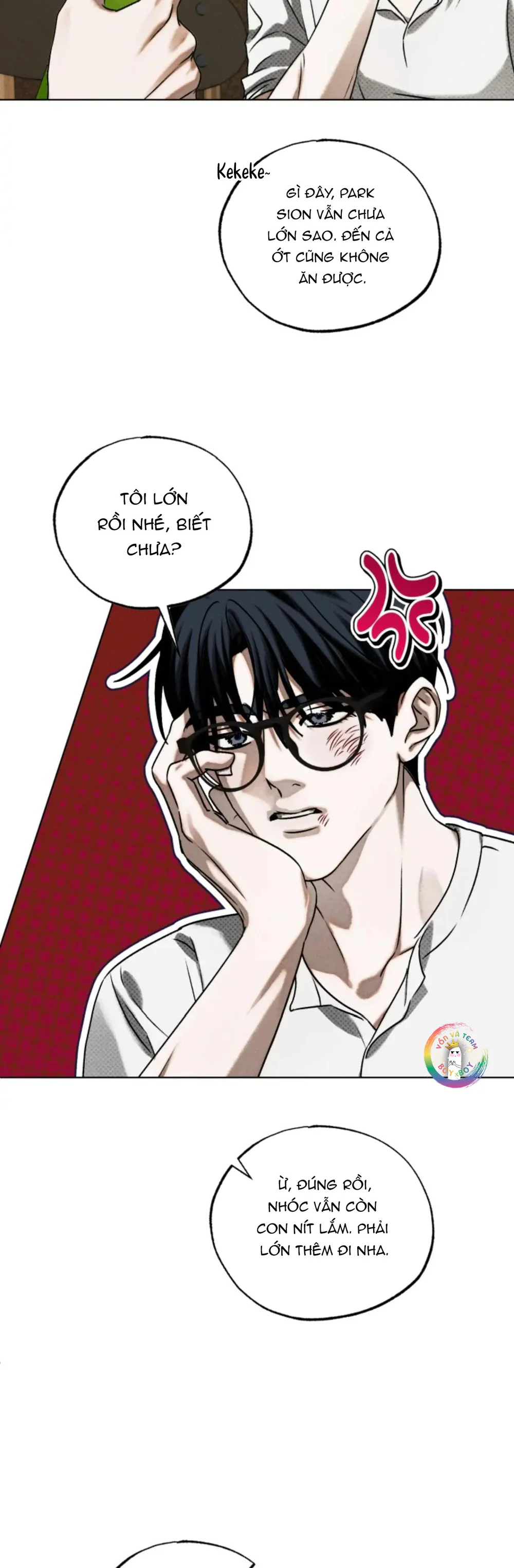  - Trang 