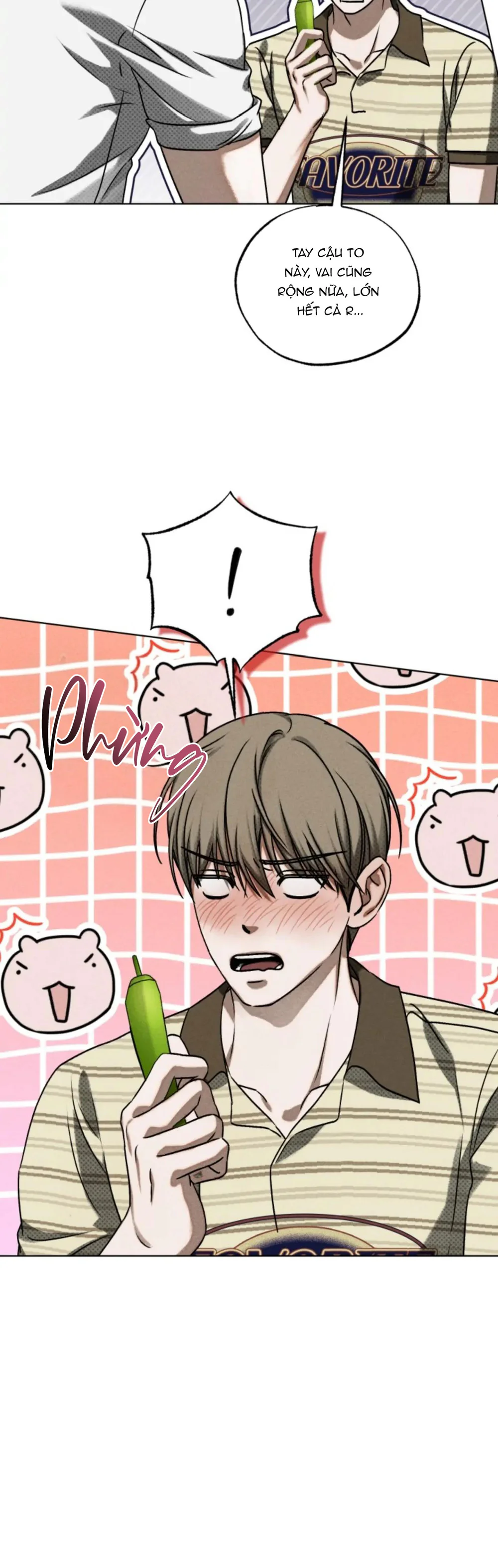  - Trang 