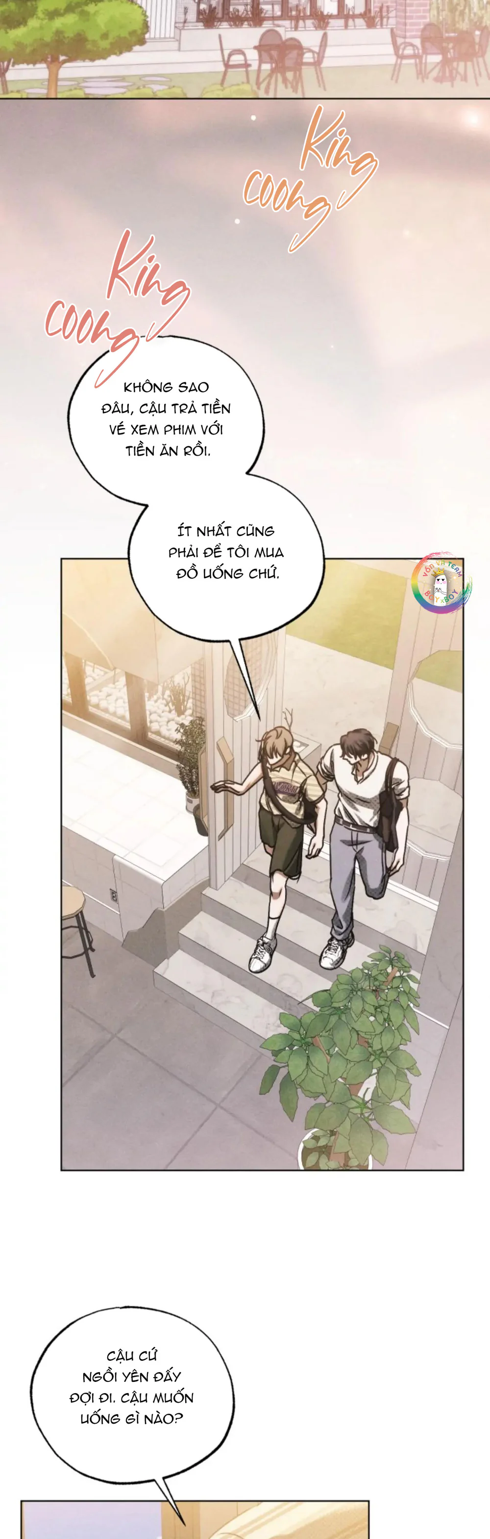  - Trang 