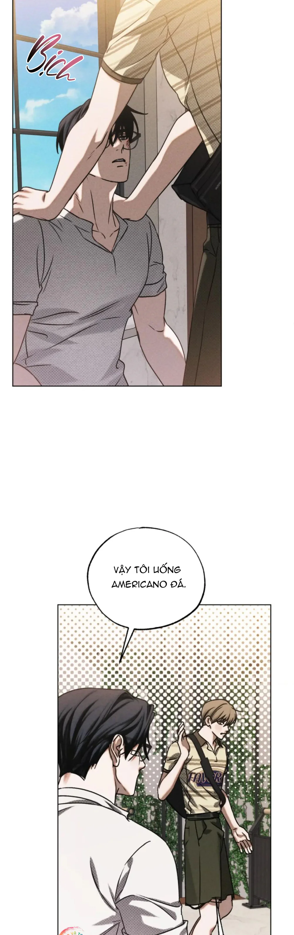  - Trang 