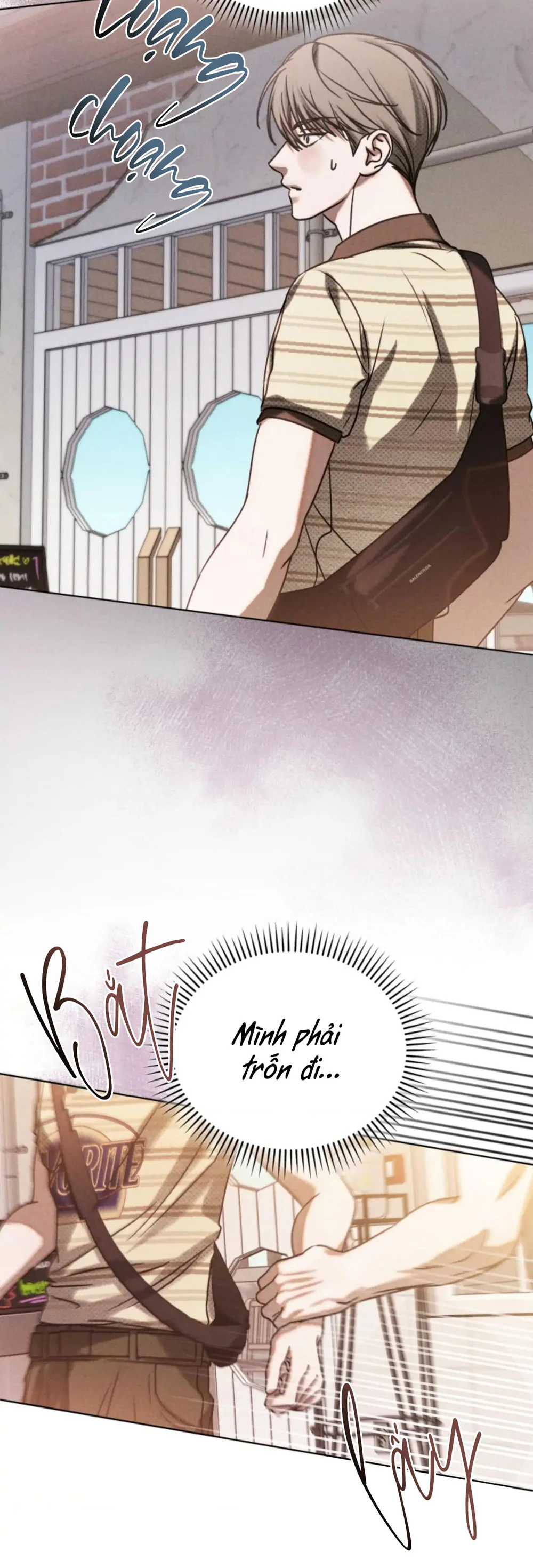  - Trang 