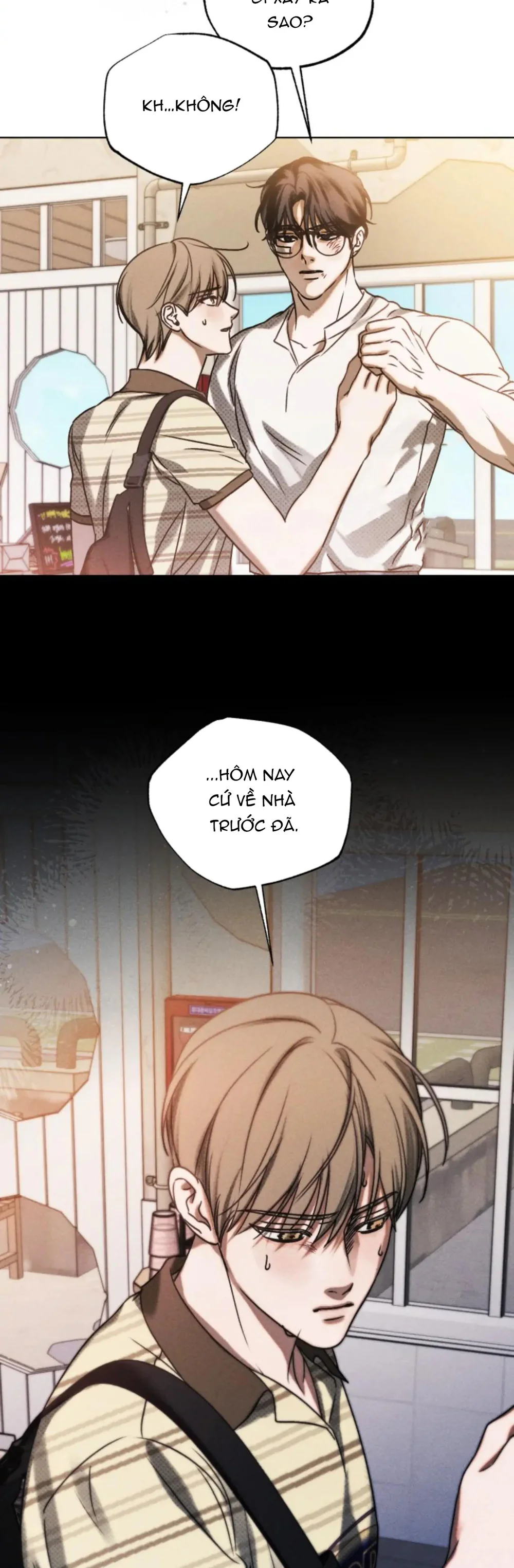  - Trang 