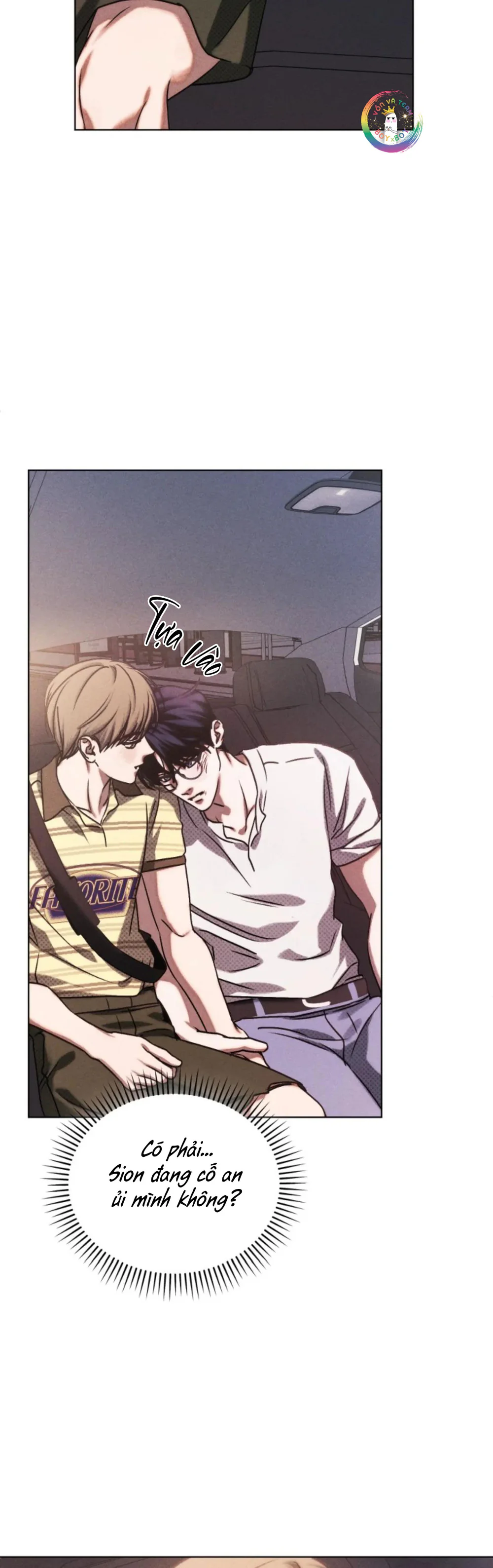  - Trang 